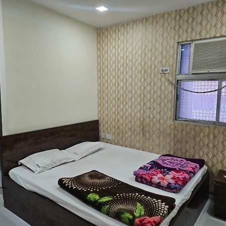 Hotel Elliot Comfort Inn Καλκούτα Εξωτερικό φωτογραφία